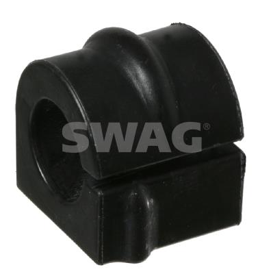 SWAG 40 92 1124 EAN: 4044688211248.