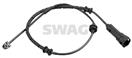 SWAG 40 92 2072