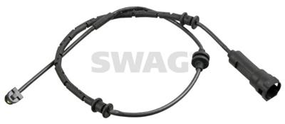 SWAG 40 92 2072 EAN: 4044688220721.