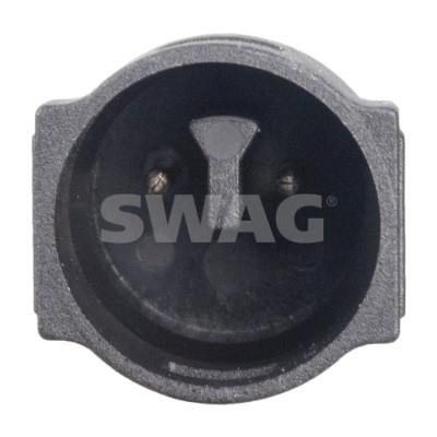 SWAG 40 92 2072 EAN: 4044688220721.