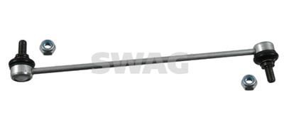 SWAG 40 92 2379 EAN: 4044688536754.