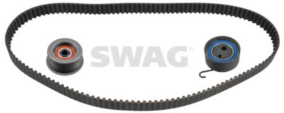 SWAG 40 92 3415 EAN: 4044688640147.