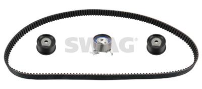 SWAG 40 92 3423 EAN: 4044688640154.