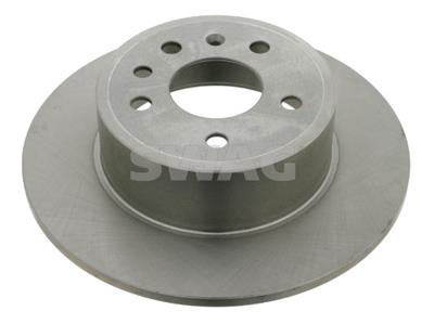 SWAG 40 92 3544 EAN: 4044688532602.