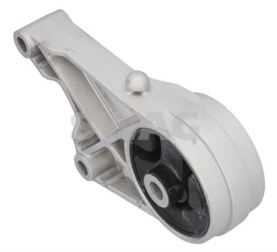 SWAG 40 92 3674 EAN: 4044688236746.