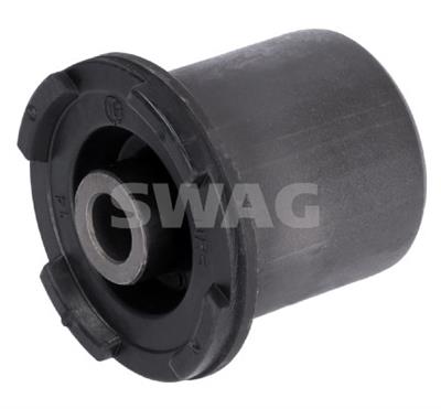 SWAG 40 92 3762 EAN: 4044688574060.