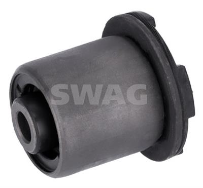 SWAG 40 92 3762 EAN: 4044688574060.