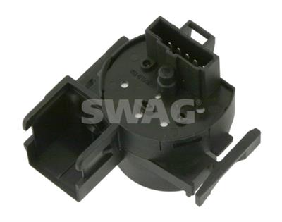 SWAG 40 92 6246 EAN: 4044688262462.
