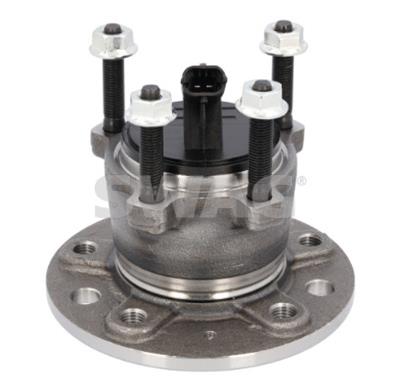 SWAG 40 92 6675 EAN: 4044688266750.