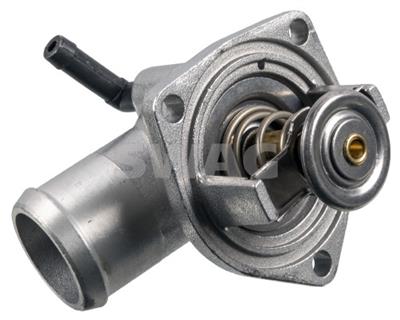 SWAG 40 92 7869 EAN: 4044688543738.