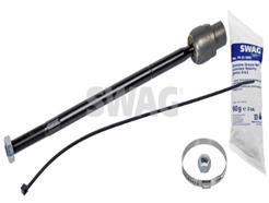SWAG 40 92 8312