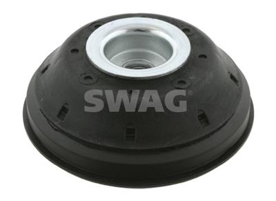 SWAG 40 92 8405 EAN: 4044688573469.