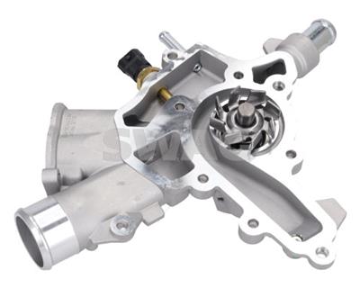 SWAG 40 92 8543 EAN: 4044688551412.