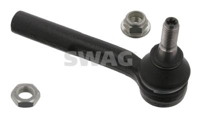 SWAG 40 92 9325 EAN: 4044688645463.