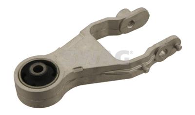 SWAG 40 93 0041 EAN: 4044688300416.