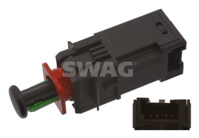 SWAG 40 93 2300 EAN: 4044688323002.