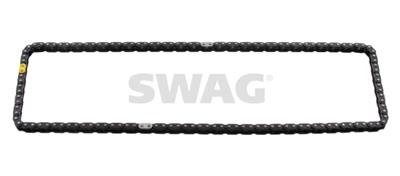 SWAG 40 93 3047 Číslo výrobce: G44HCF-4 S134E. EAN: 4044688330475.