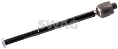 SWAG 40 93 3131 EAN: 4044688562173.