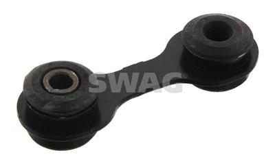 SWAG 40 93 4296 EAN: 4044688563378.