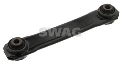 SWAG 40 93 4940 EAN: 4044688567895.