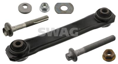 SWAG 40 93 6112 EAN: 4044688650825.