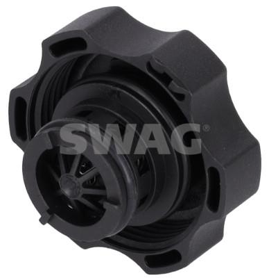 SWAG 40 93 6579 EAN: 4044688365798.