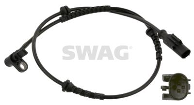 SWAG 40 93 7159 EAN: 4044688371591.