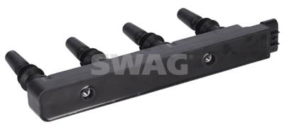 SWAG 40 93 7421 EAN: 4044688374219.