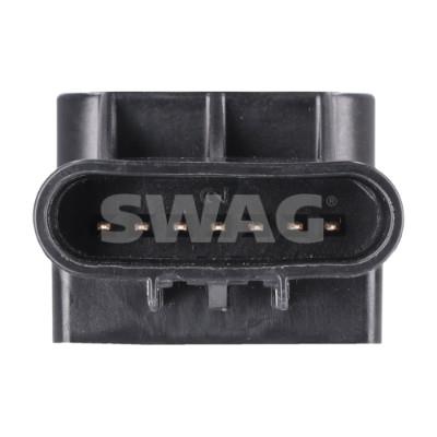 SWAG 40 93 7421 EAN: 4044688374219.
