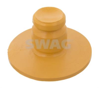 SWAG 40 93 8228 EAN: 4044688382283.