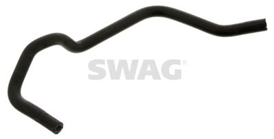 SWAG 40 93 8944 EAN: 4044688389442.