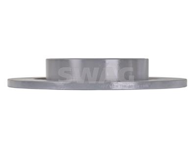 SWAG 40 93 9189 EAN: 4044688578938.