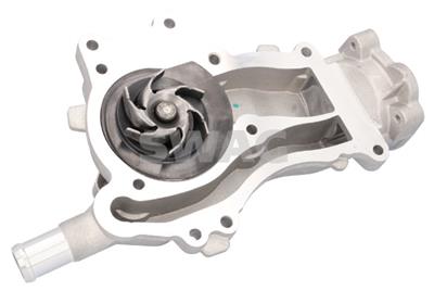 SWAG 40 93 9303 EAN: 4044688579584.