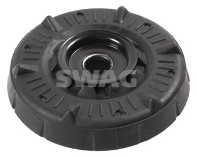 SWAG 40 94 0629 EAN: 4044688583758.