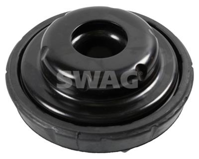 SWAG 40 94 0629 EAN: 4044688583758.