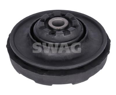 SWAG 40 94 0632 EAN: 4044688583888.