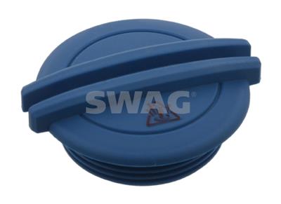 SWAG 40 94 0722 EAN: 4044688407221.