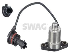 SWAG 40 94 0795