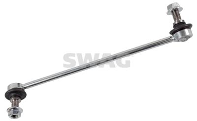 SWAG 40 94 0889 EAN: 4044688583789.