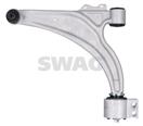 SWAG 40 94 3719