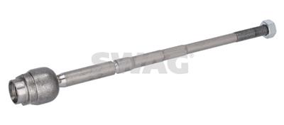 SWAG 40 94 4437 EAN: 4044688659521.