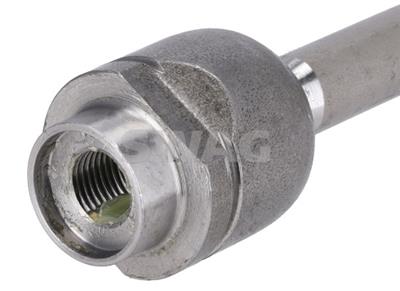 SWAG 40 94 4437 EAN: 4044688659521.