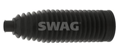 SWAG 40 94 5095 EAN: 4044688450951.