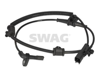 SWAG 40 94 5568 EAN: 4044688455680.