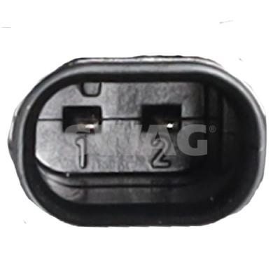 SWAG 40 94 6086 EAN: 4044688460868.