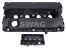 SWAG 40 94 6495