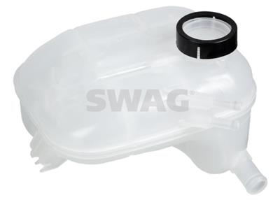 SWAG 40 94 7868 EAN: 4044688478689.