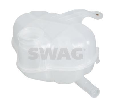 SWAG 40 94 7905 EAN: 4044688479051.