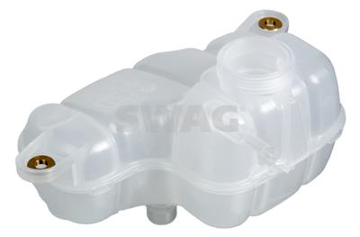 SWAG 40 94 7907 EAN: 4044688479075.