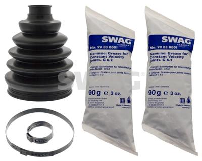SWAG 40 94 8827 EAN: 4044688663382.